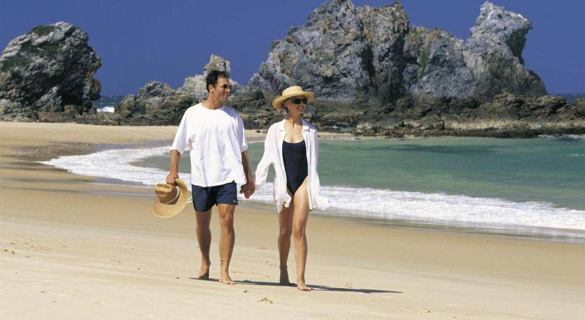 Photo of Others in Bermagui