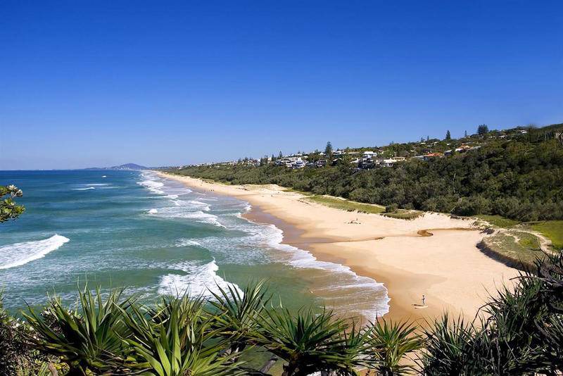 Photo of Others in Sunshine Beach