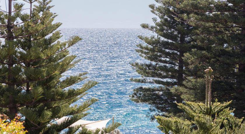 Photo of Others in Cottesloe