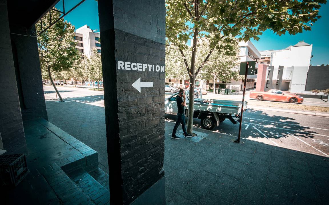 Photo of Others in Perth