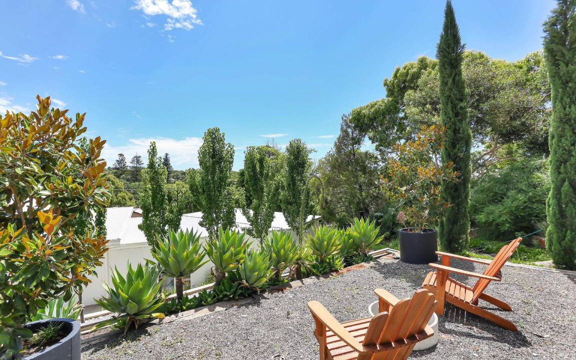 Photo of Others in Angaston