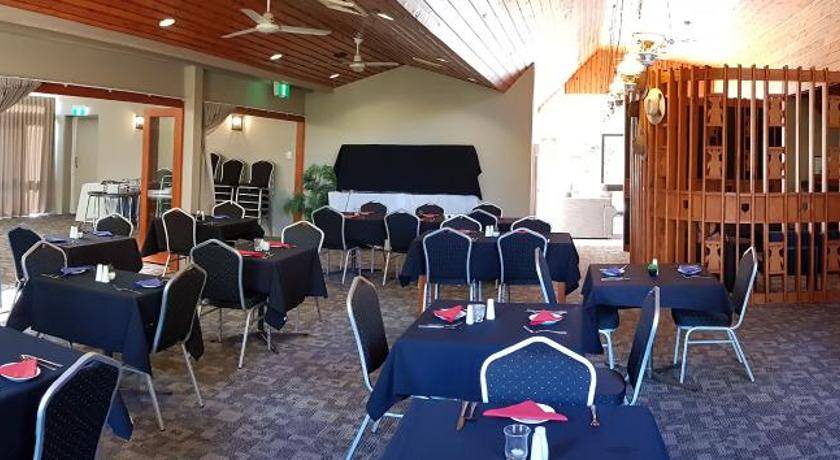 Photo of Others in Coonabarabran