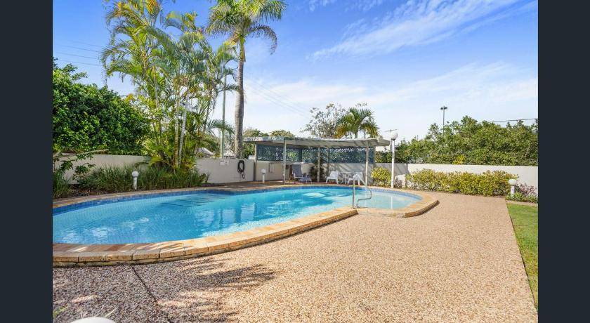 Photo of Others in Maroochydore