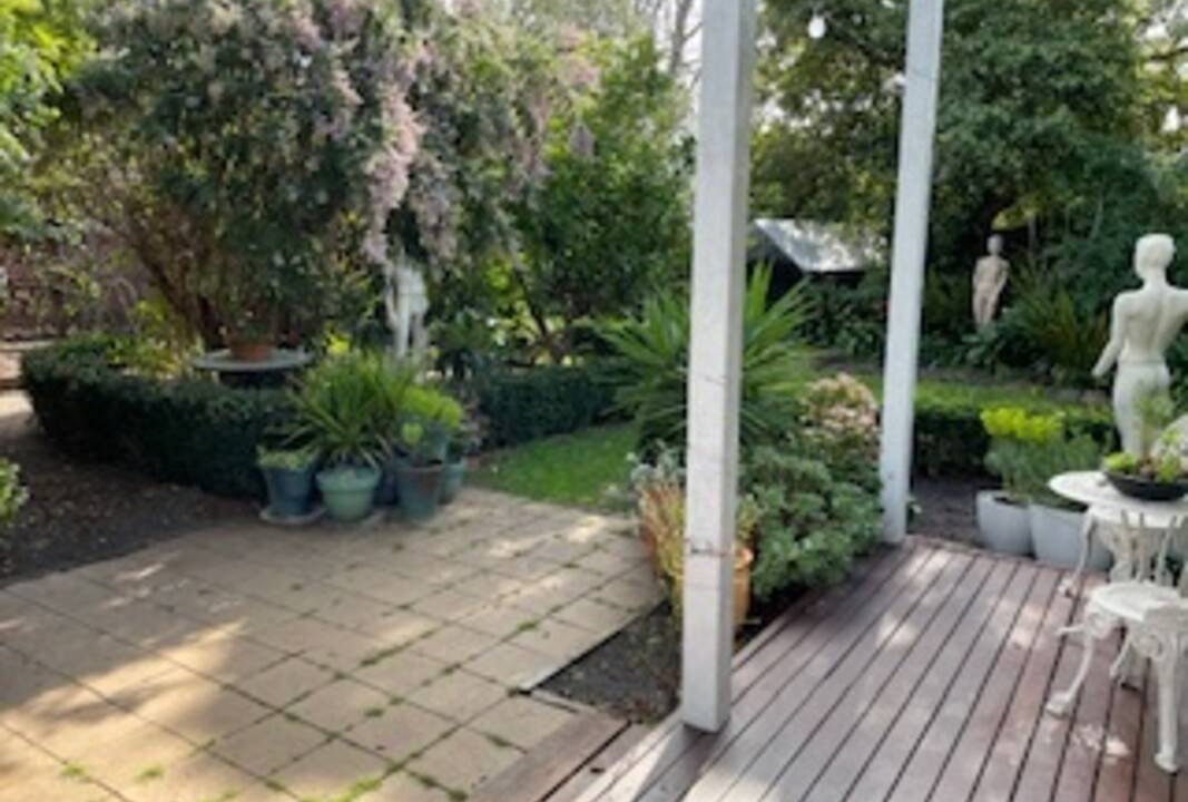 Photo of Others in Frankston South