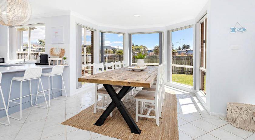 Photo of Others in Gerringong