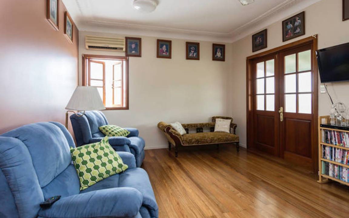 Photo of Others in Bungalow