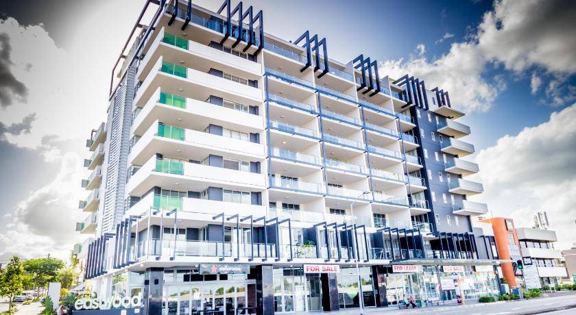 Photo of Others in Woolloongabba
