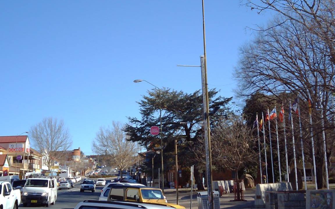 Photo of Others in Cooma