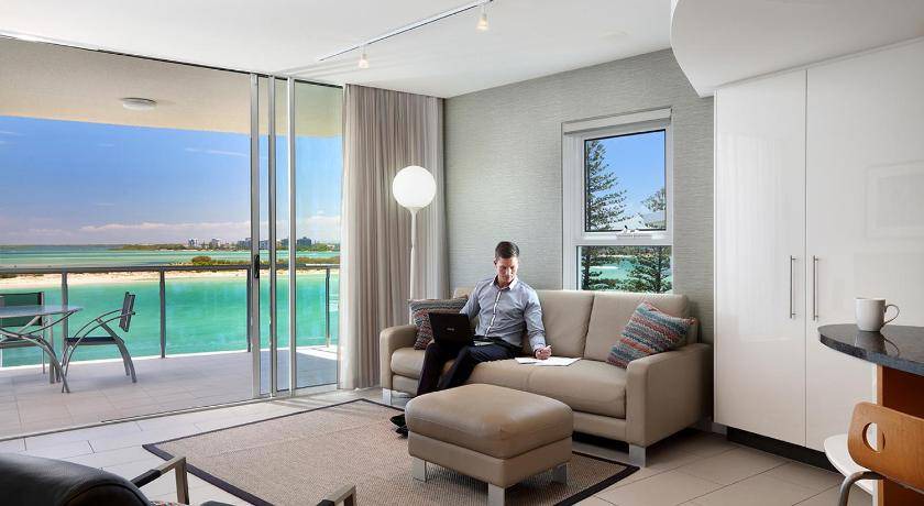 Photo of Others in Caloundra