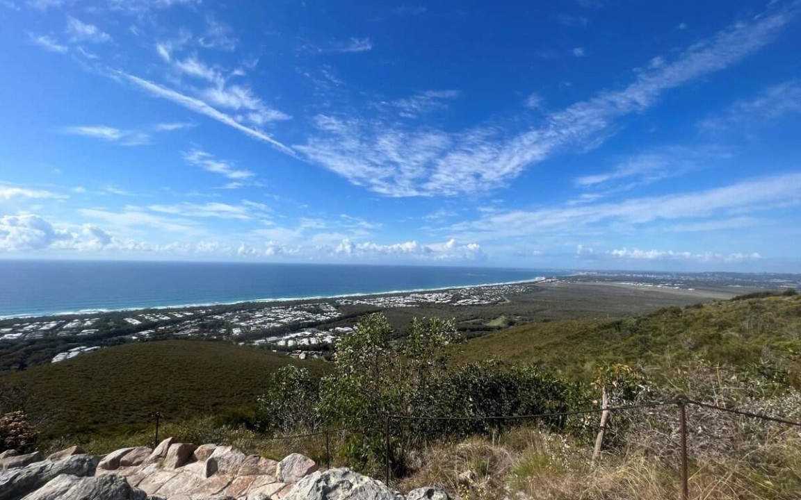 Photo of Others in Mount Coolum