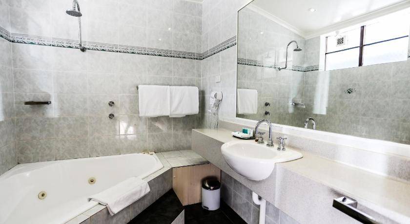Photo of Bathroom in Nowra