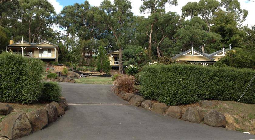 Photo of Others in Yarra Junction