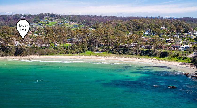 Photo of Others in Denhams Beach