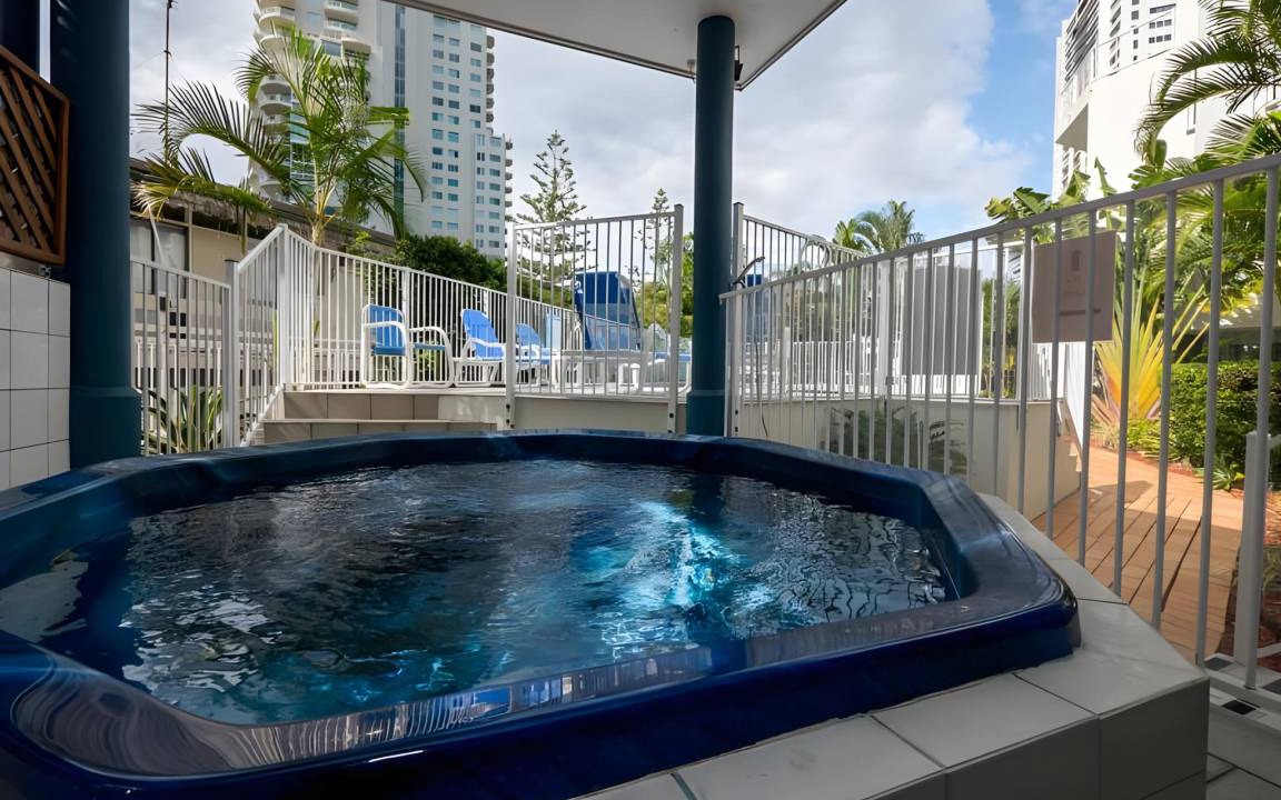 Photo of Others in Broadbeach