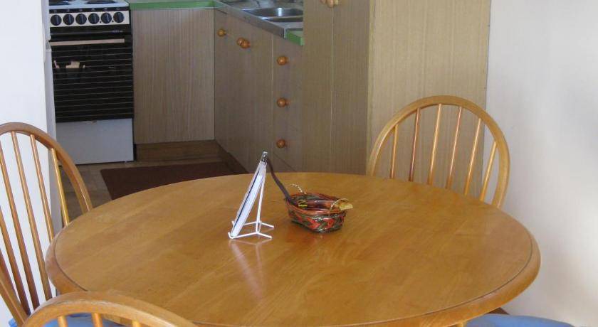 Photo of Others in Dalmeny