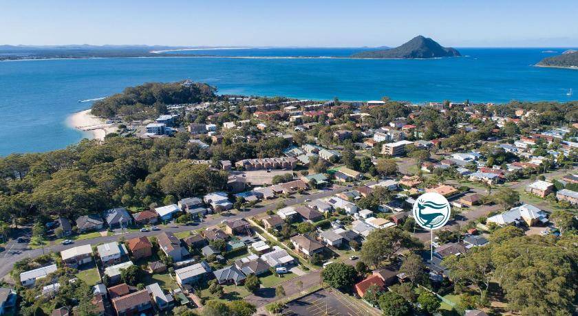 Photo of Others in Nelson Bay