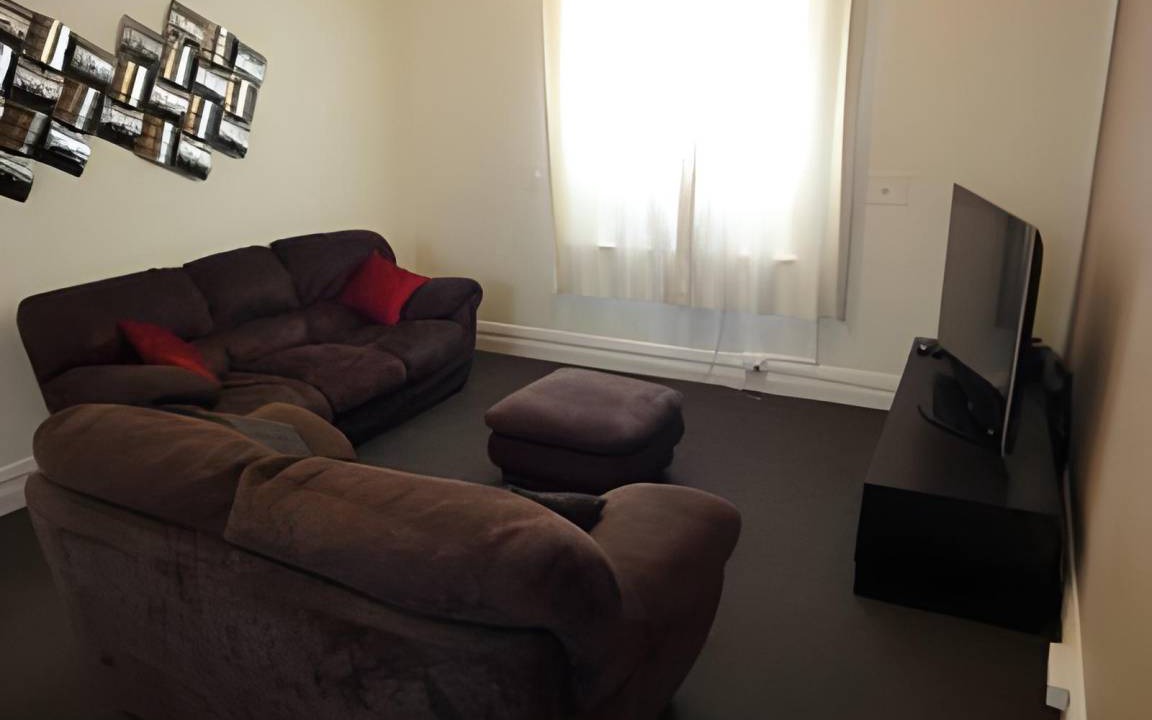 Photo of Livingroom in Murray Bridge