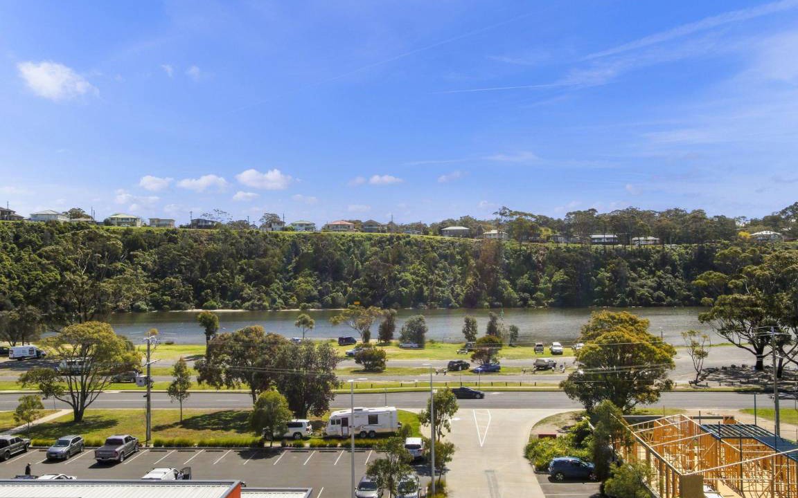 Photo of Others in Lakes Entrance