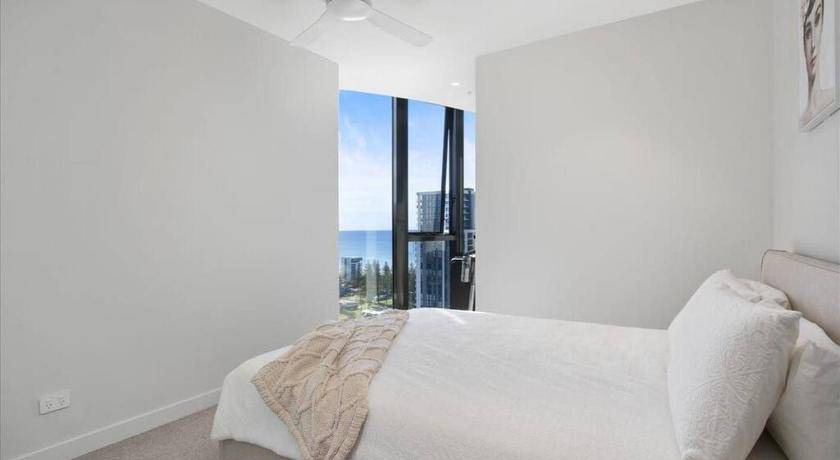 Photo of Others in Broadbeach