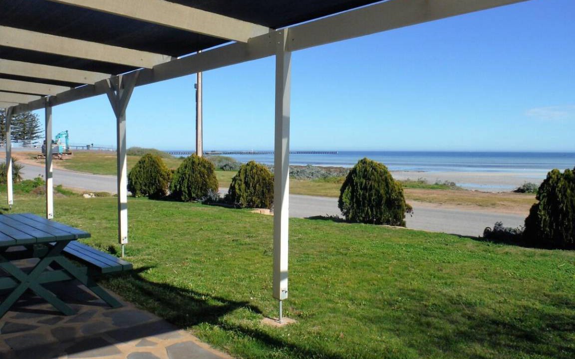 Photo of Others in Moonta Bay