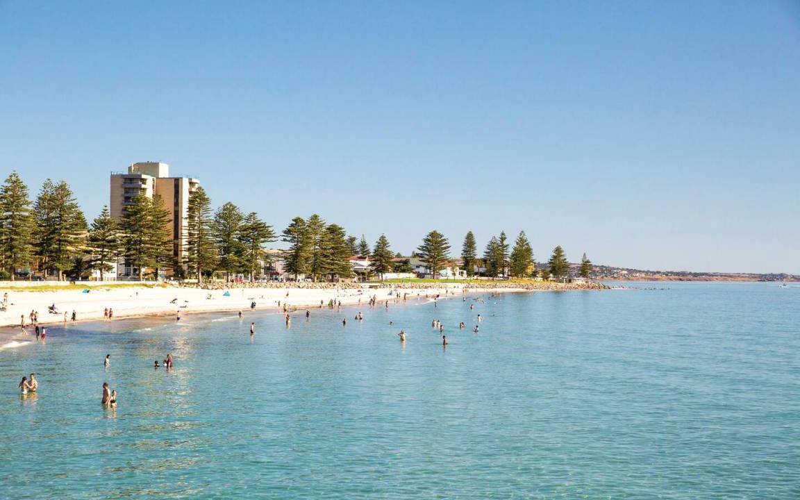 Photo of Others in Glenelg