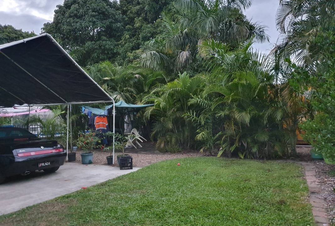 Photo of Others in West Mackay