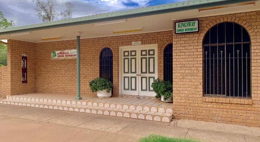 Photo of Others in Gilgandra