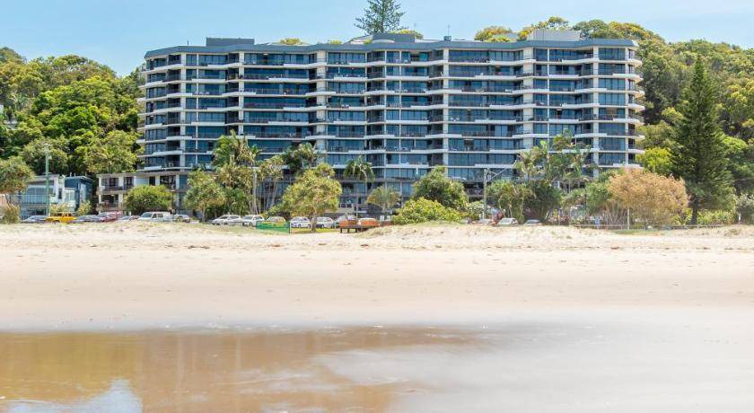 Photo of Others in Currumbin