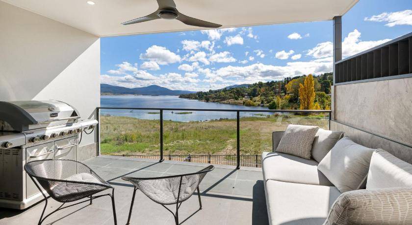 Photo of Others in East Jindabyne