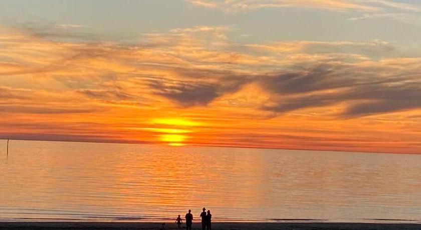 Photo of Others in Seacliff