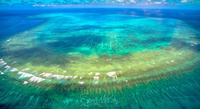 Photo of Others in Agnes Water