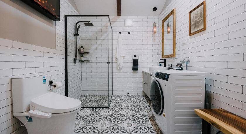 Photo of Others in Medlow Bath