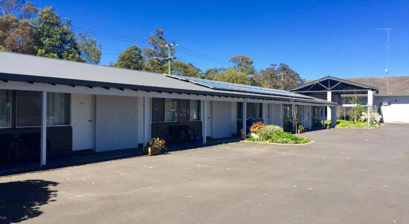 Photo of Others in Manjimup