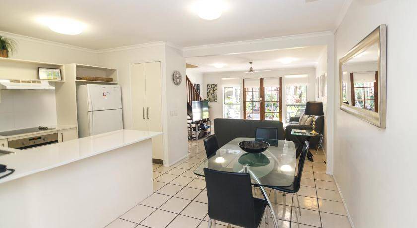 Photo of Others in Noosaville