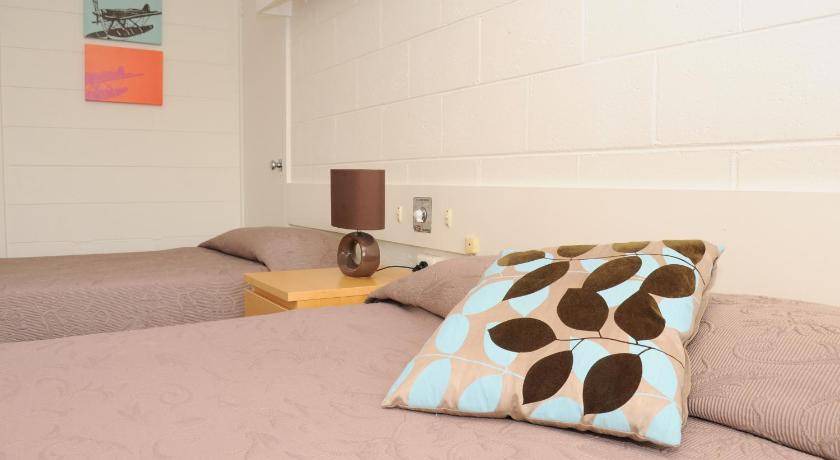 Photo of Bedroom in Tyabb