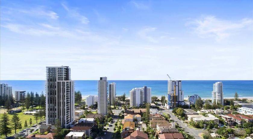 Photo of Others in Broadbeach