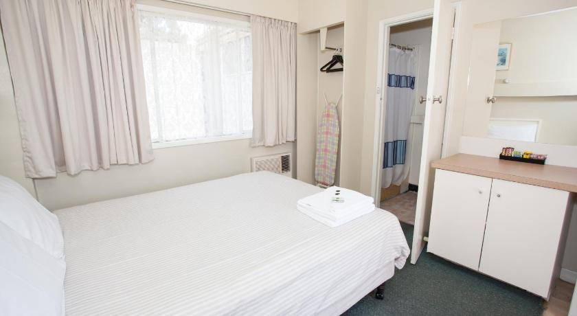 Photo of Bedroom in Corio