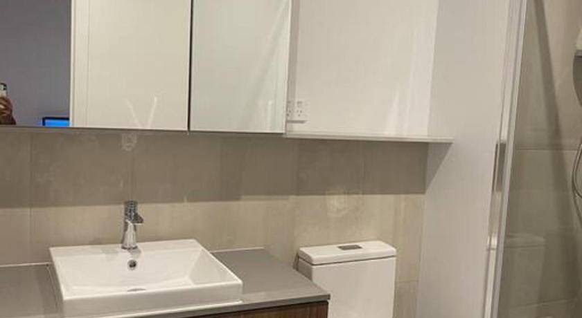 Photo of Bathroom in Melbourne