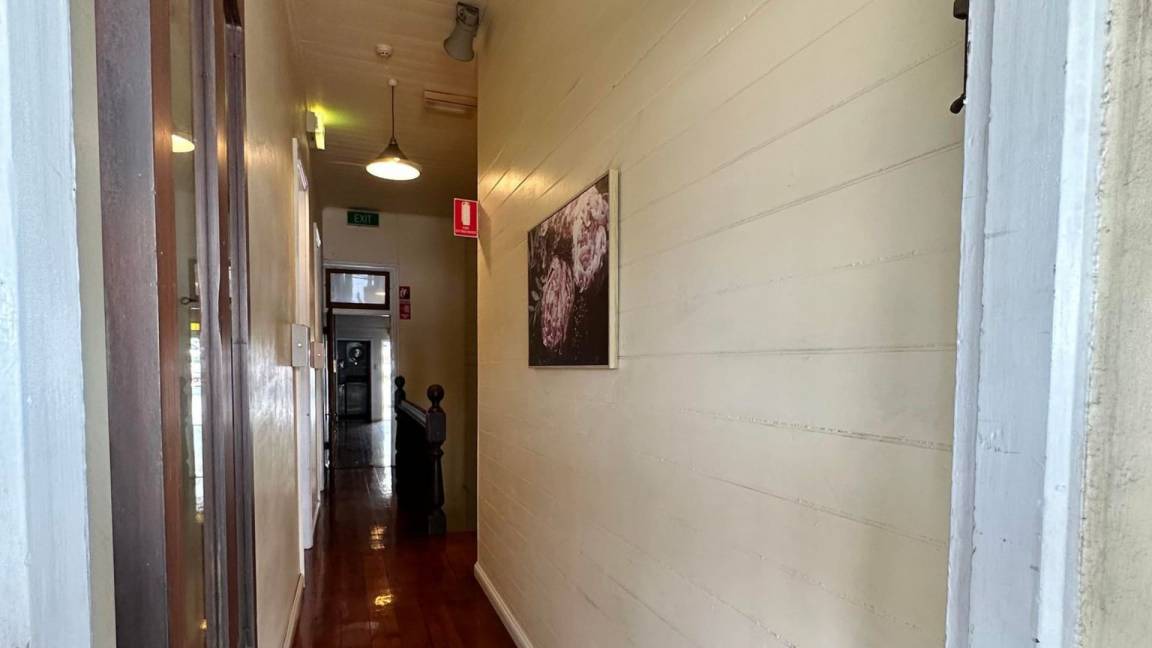 Photo of Others in Townsville