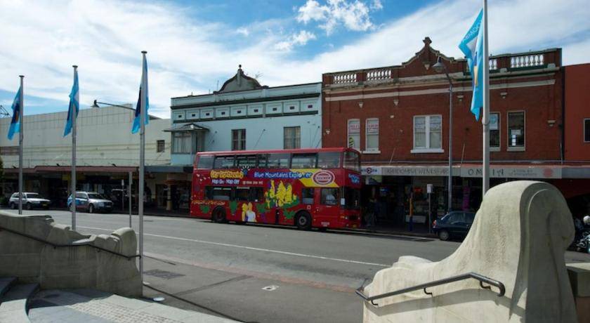 Photo of Others in Blackheath