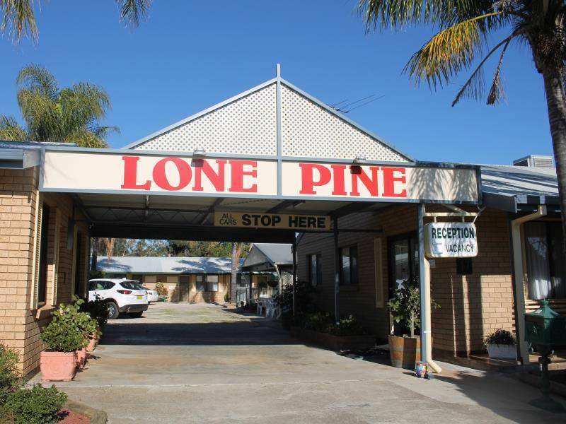Photo of Others in Corowa