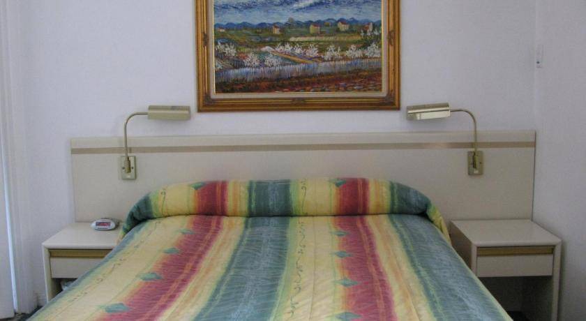 Photo of Bedroom in Muswellbrook