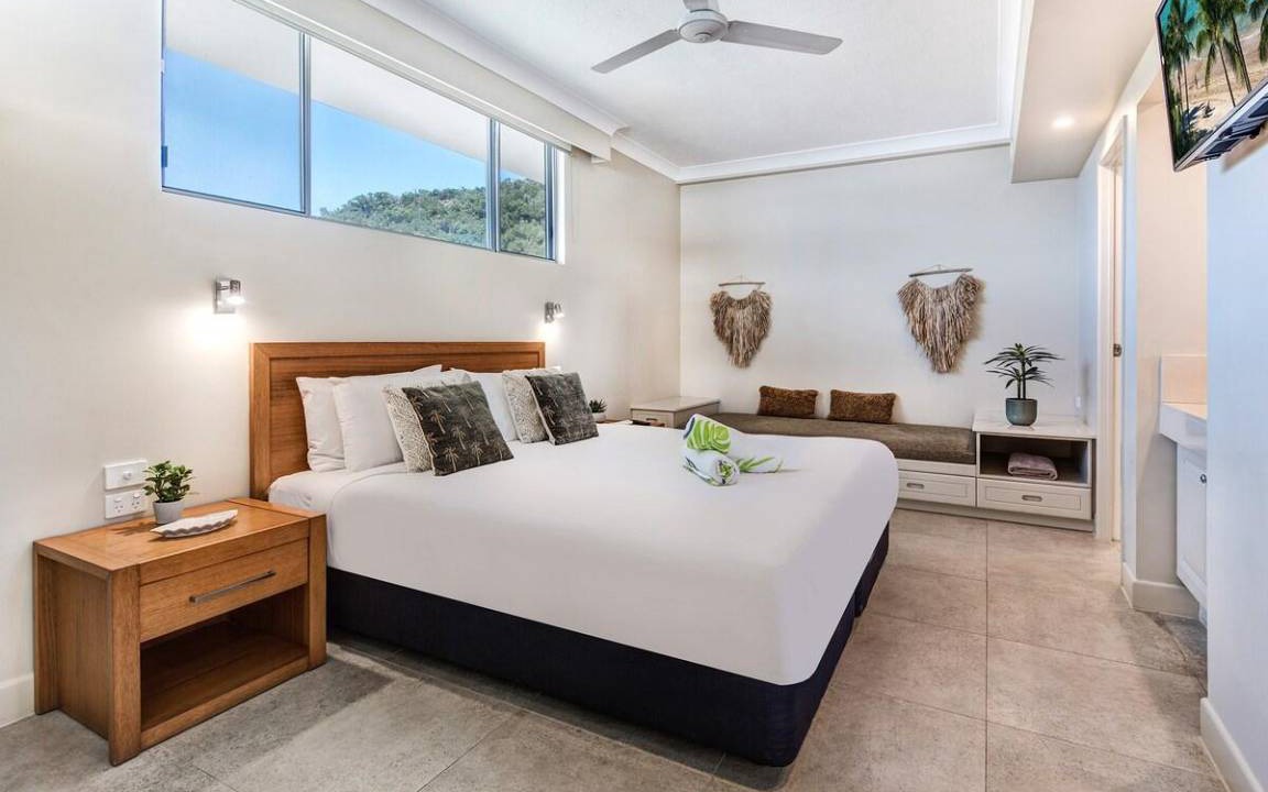 Photo of Others in Hamilton Island