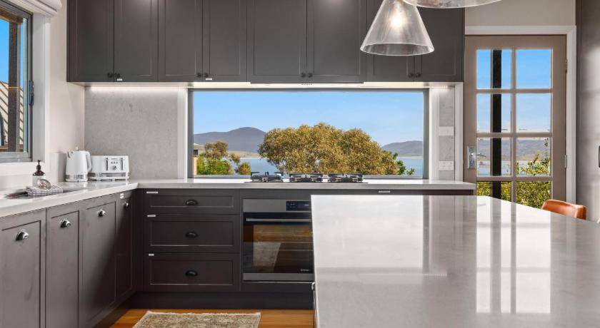 Photo of Others in East Jindabyne