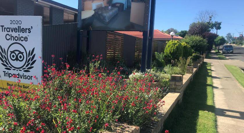 Photo of Others in Tenterfield