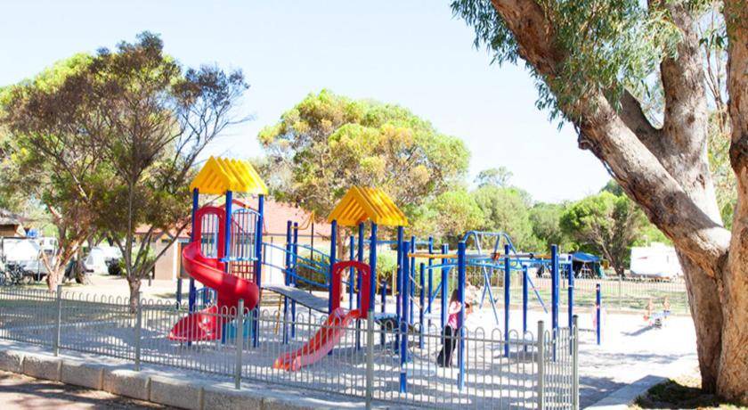 Photo of Others in Coogee