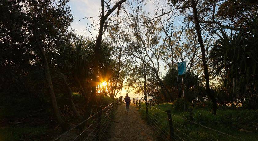 Photo of Others in Casuarina