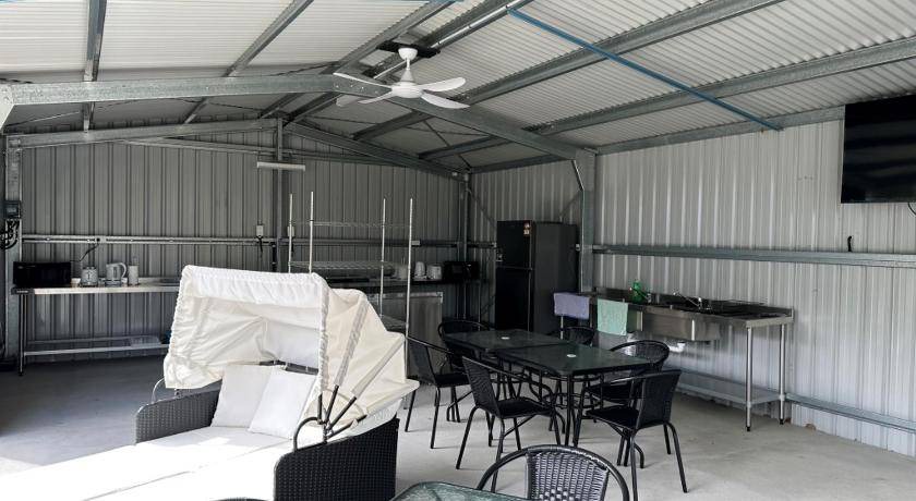Photo of Others in Goondiwindi