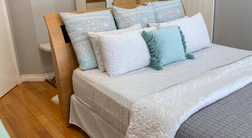 Photo of Bedroom in Mandurah