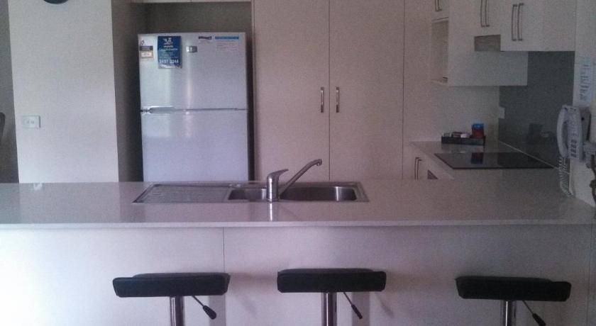 Photo of Others in Caloundra